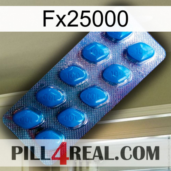 Fx25000 viagra1.jpg